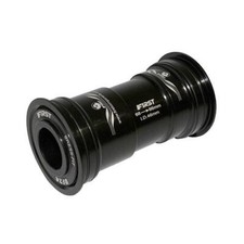 Réducteur boîtier pédalier