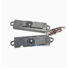 Laptop Internal Built-in Haut - parleur Pour Dell Latitude D830 D820 D531