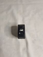 Citroen Xsara Picasso / Bouton de lève vitre / 22681