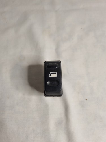 Citroen xsara picasso bouton - citroen,