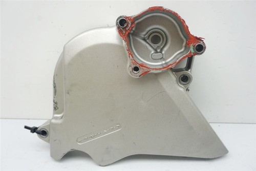 Honda cbf 1000 abs sc58 - cbf,