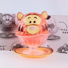 Tigger (crème glacée aux