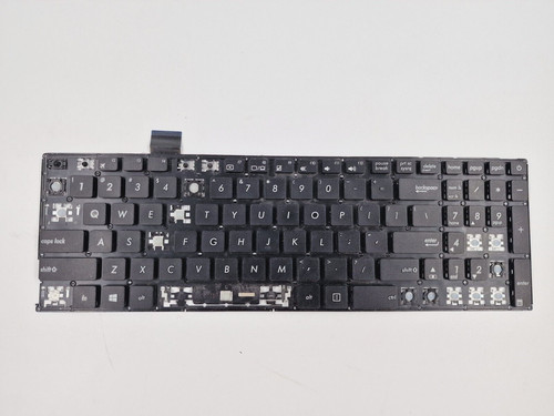 Clavier asus x542u x542uap - asus,