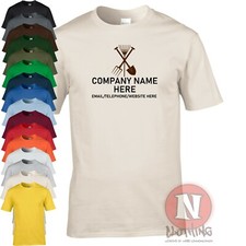 Paysagiste Jardinier