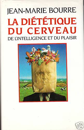 Livre diététique du - livre,