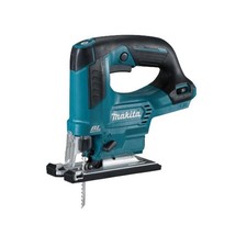 Scie sauteuse MAKITA JV103DZ
