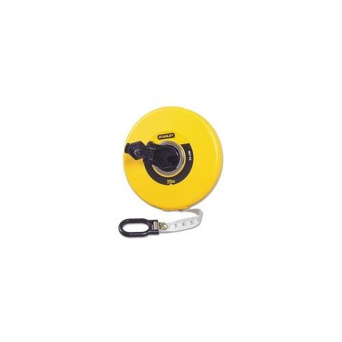 Stanley 296 mètre à - 0-34-296,
