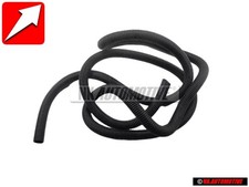 VW Original Tuyau Annele En