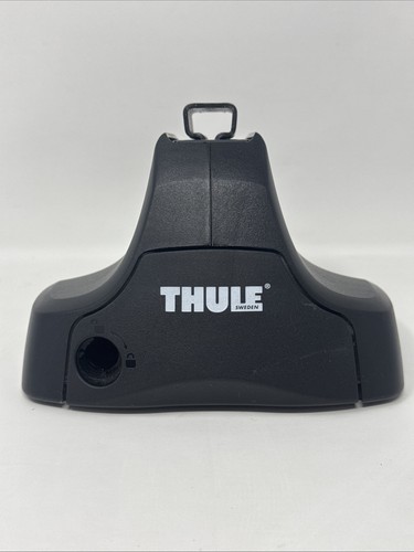 Thule 754 480 roof - foot,