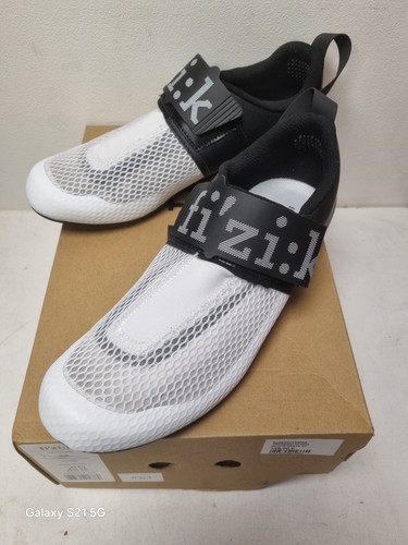 Fizik transiro hydra - transiro,