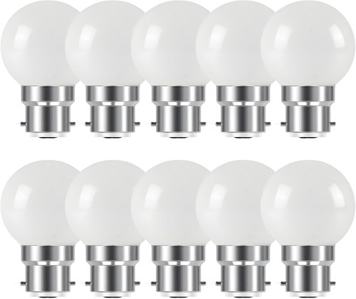 Ampoules baïonnette b22 - ampoules,