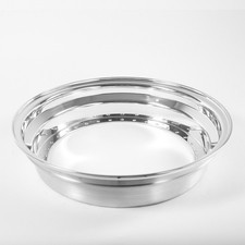 Voile extérieur BBS 3.5x17