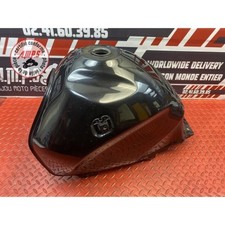 Réservoir Honda 125 Varadero