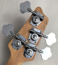 Ibanez ATK600 -RBR-【USED】