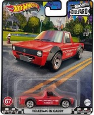 Volkswagen caddy porsche - volkswagen,