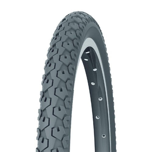 Pneu vtt 75 - vtt, 24