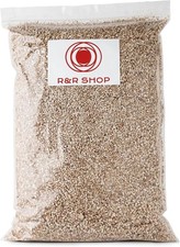 – Vermiculite Fine