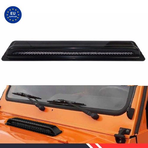 Suzuki samurai santana - samurai,, sj,