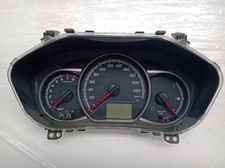 odomètre pour TOYOTA YARIS (07 14 12 17