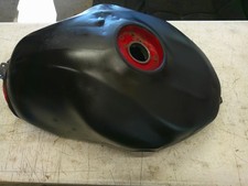 1998-2005 Honda superhawk 1000