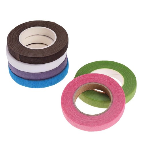 Rolls fournitures de - 6,