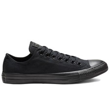 Chaussures Converse  Chuck