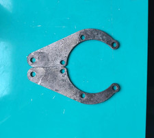 Original Lot de 2 Support