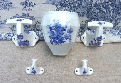 Ensemble salle bains - ensemble,