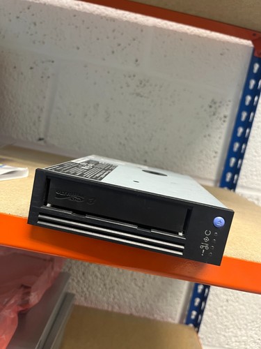 Lecteur bande np052 lto - de, 3