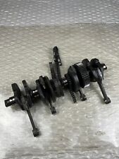 Honda CBR1000F CBR 1000 F SC24