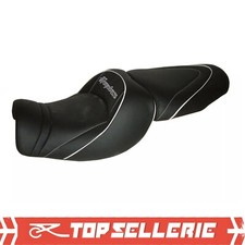 Selle Grand Confort compatible SUZUKI GSX-R 1300 HAYABUSA  [99-07] - SGC2367