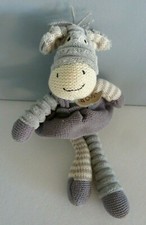 85. DOUDOU PELUCHE HISTOIRE