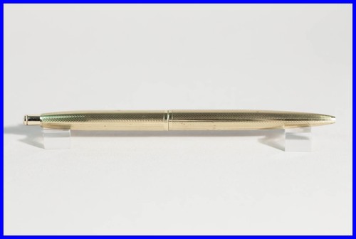 Rotring stylo bille - rotring,