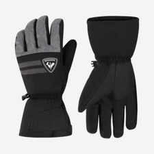 Rossignol Gants De Ski Homme