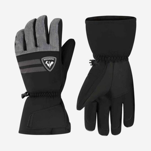 Rossignol gants ski homme - rossignol,