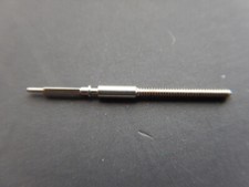 OMEGA WINDING STEM 490 491 500