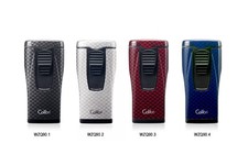 Briquet Feuerzeug briquet