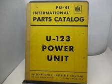 Catalogue De Pièces Du Groupe