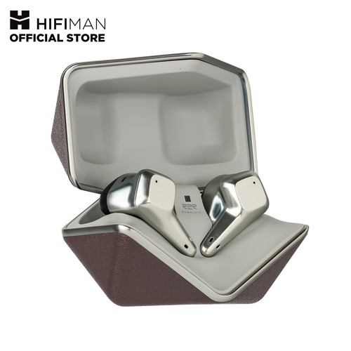 Hifiman svanar wireless - wireless, le
