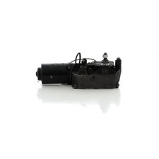 Moteur d'essuie glace avant -
