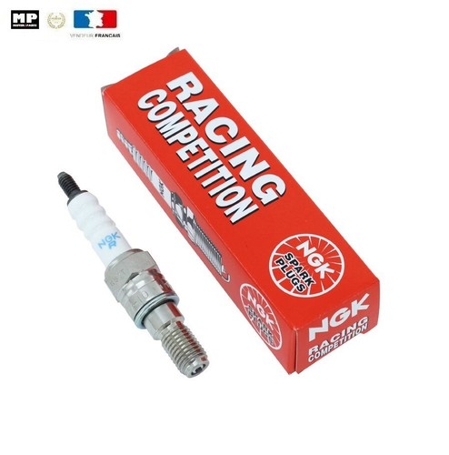 Bougie ngk racing - racing,