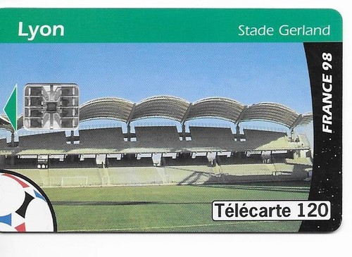 Rare carte telephonique - carte,