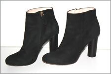 MINELLI  Bottines Boots