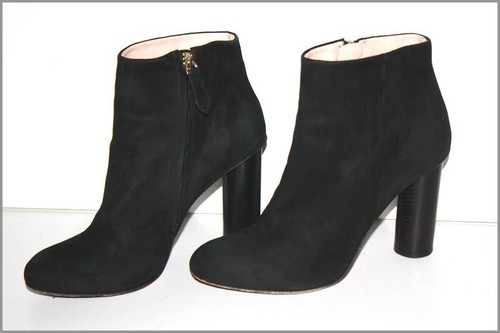 Minelli bottines boots - ,