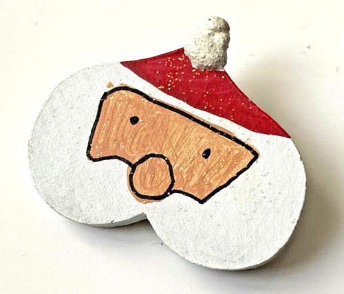 Broche vintage adorable - broche,