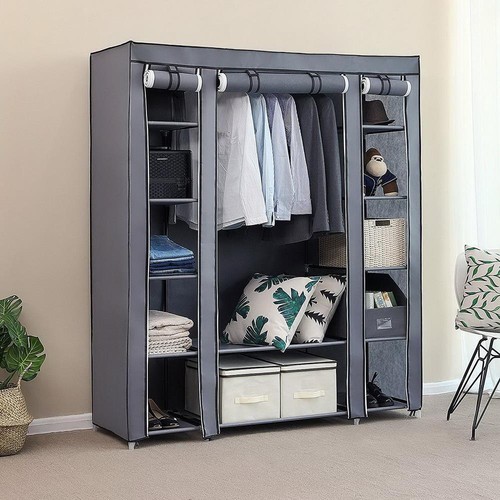 Armoire rangement pour - armoire,