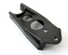 Patin chaine neuf - neuf, yamaha