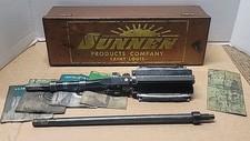 Sunnen JN-95 Junior Cylinder
