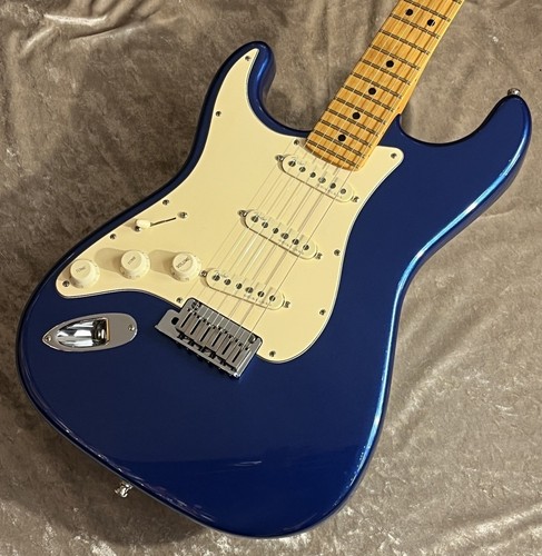 Fender used american ultra - fender,