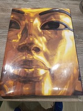 Livre sur l Égypte  et leurs